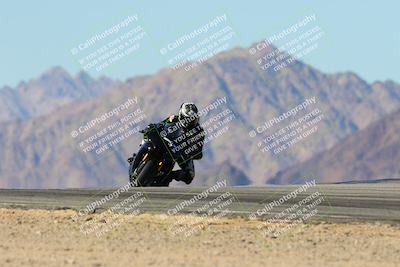 media/Mar-08-2025-TrackXperience (Sat) [[277b597a28]]/3-Level 2/Session 5 (Turn 9)/